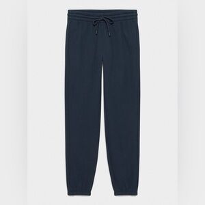 TNA Cozy Jogger